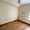 82 Mountcollyer Avenue, Belfast, ,  BT15 3DR Northern Ireland
