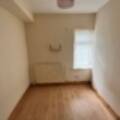 82 Mountcollyer Avenue, Belfast, ,  BT15 3DR Northern Ireland