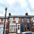 82 Mountcollyer Avenue, Belfast, ,  BT15 3DR Northern Ireland