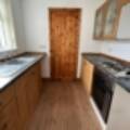 82 Mountcollyer Avenue, Belfast, ,  BT15 3DR Northern Ireland