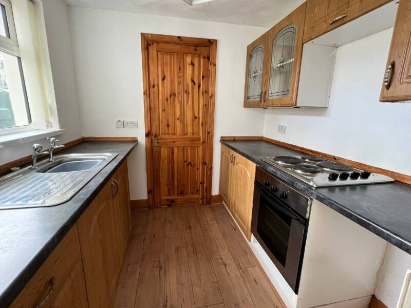 82 Mountcollyer Avenue, Belfast, ,  BT15 3DR Northern Ireland