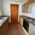 82 Mountcollyer Avenue, Belfast, ,  BT15 3DR Northern Ireland