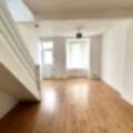 82 Mountcollyer Avenue, Belfast, ,  BT15 3DR Northern Ireland