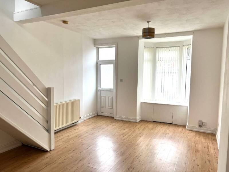 82 Mountcollyer Avenue, Belfast, ,  BT15 3DR Northern Ireland