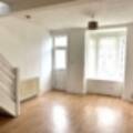 82 Mountcollyer Avenue, Belfast, ,  BT15 3DR Northern Ireland