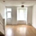 82 Mountcollyer Avenue, Belfast, ,  BT15 3DR Northern Ireland