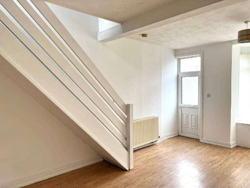 82 Mountcollyer Avenue, Belfast, ,  BT15 3DR Northern Ireland
