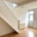 82 Mountcollyer Avenue, Belfast, ,  BT15 3DR Northern Ireland