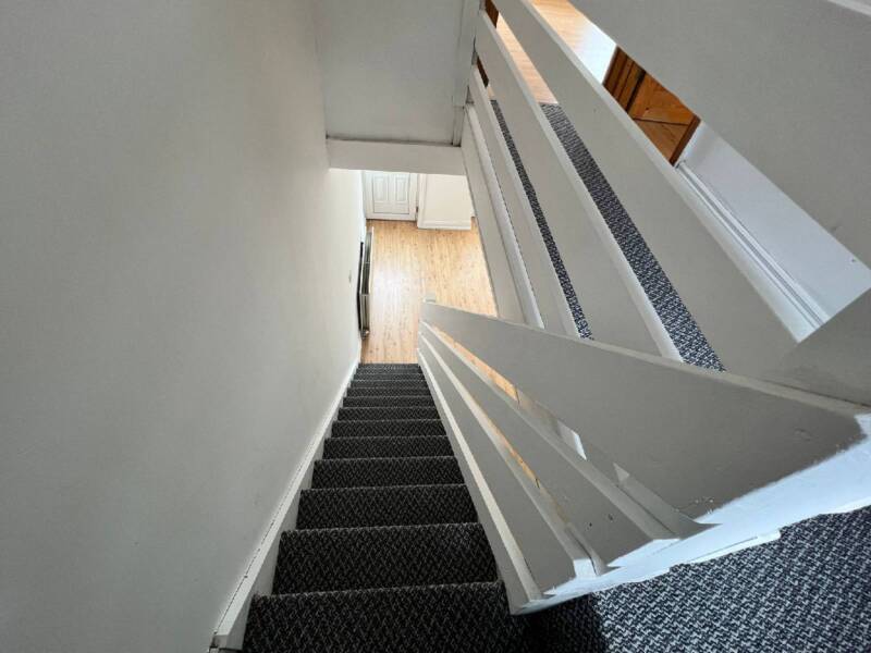82 Mountcollyer Avenue, Belfast, ,  BT15 3DR Northern Ireland