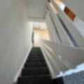 82 Mountcollyer Avenue, Belfast, ,  BT15 3DR Northern Ireland
