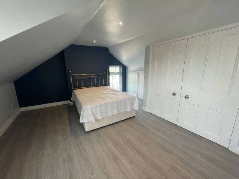 9 Hollymount Court, Finaghy, ,  BT10 0HA Northern Ireland