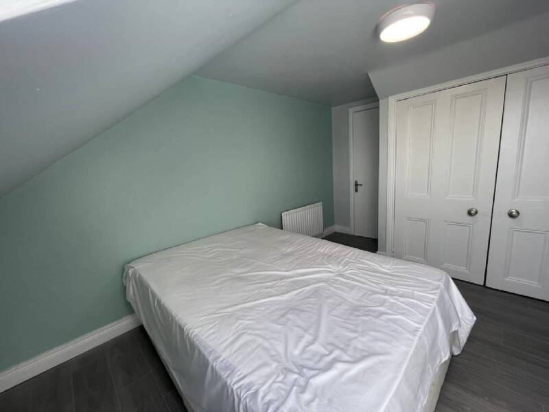 9 Hollymount Court, Finaghy, ,  BT10 0HA Northern Ireland