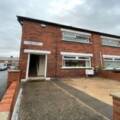 2 Glenhoy Drive, Belfast, ,  BT5 5LB Northern Ireland