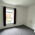 1 Parkgate Crescent, Belfast,  BT41EU Northern Ireland