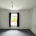 1 Parkgate Crescent, Belfast,  BT41EU Northern Ireland