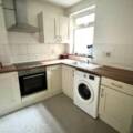 1 Parkgate Crescent, Belfast,  BT41EU Northern Ireland