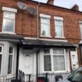 45 Hatton Drive, Belfast, ,  BT6 9BB Northern Ireland