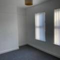 29 Benburb Street, Belfast, ,  BT12 6JG Northern Ireland