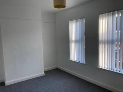 29 Benburb Street, Belfast, ,  BT12 6JG Northern Ireland