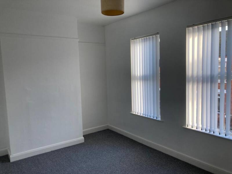 29 Benburb Street, Belfast, ,  BT12 6JG Northern Ireland