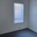 29 Benburb Street, Belfast, ,  BT12 6JG Northern Ireland