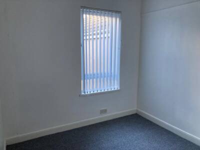 29 Benburb Street, Belfast, ,  BT12 6JG Northern Ireland