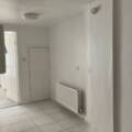 29 Benburb Street, Belfast, ,  BT12 6JG Northern Ireland