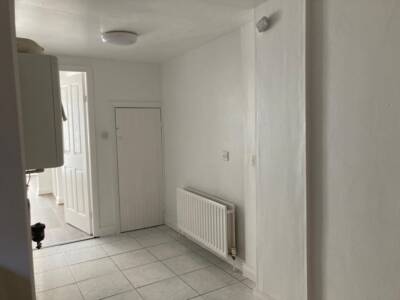 29 Benburb Street, Belfast, ,  BT12 6JG Northern Ireland