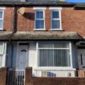 29 Benburb Street, Belfast, ,  BT12 6JG Northern Ireland