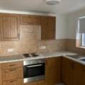 29 Benburb Street, Belfast, ,  BT12 6JG Northern Ireland