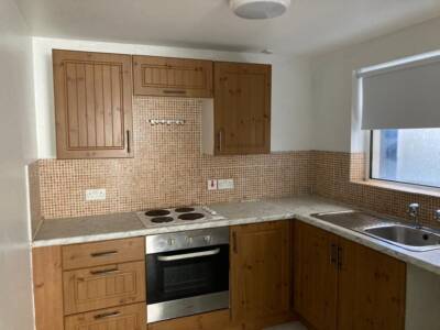 29 Benburb Street, Belfast, ,  BT12 6JG Northern Ireland