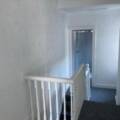 29 Benburb Street, Belfast, ,  BT12 6JG Northern Ireland
