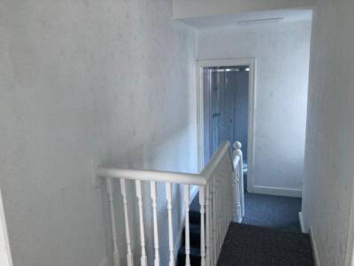 29 Benburb Street, Belfast, ,  BT12 6JG Northern Ireland