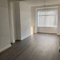 29 Benburb Street, Belfast, ,  BT12 6JG Northern Ireland