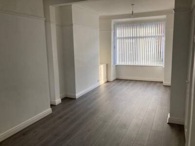 29 Benburb Street, Belfast, ,  BT12 6JG Northern Ireland