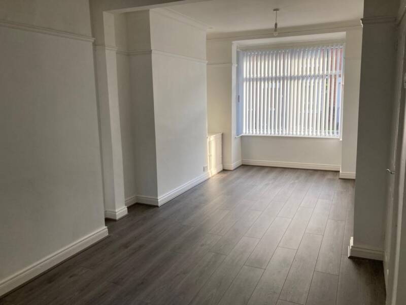 29 Benburb Street, Belfast, ,  BT12 6JG Northern Ireland