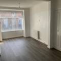 29 Benburb Street, Belfast, ,  BT12 6JG Northern Ireland