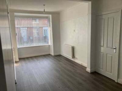 29 Benburb Street, Belfast, ,  BT12 6JG Northern Ireland