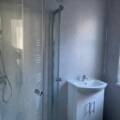 29 Benburb Street, Belfast, ,  BT12 6JG Northern Ireland