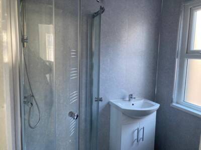 29 Benburb Street, Belfast, ,  BT12 6JG Northern Ireland