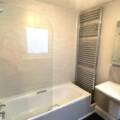43 Dunvegan Street, Belfast, ,  BT6 8GE Northern Ireland