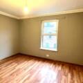 43 Dunvegan Street, Belfast, ,  BT6 8GE Northern Ireland