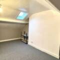43 Dunvegan Street, Belfast, ,  BT6 8GE Northern Ireland
