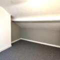 43 Dunvegan Street, Belfast, ,  BT6 8GE Northern Ireland