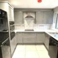 43 Dunvegan Street, Belfast, ,  BT6 8GE Northern Ireland