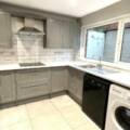 43 Dunvegan Street, Belfast, ,  BT6 8GE Northern Ireland