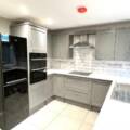 43 Dunvegan Street, Belfast, ,  BT6 8GE Northern Ireland