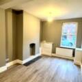 43 Dunvegan Street, Belfast, ,  BT6 8GE Northern Ireland