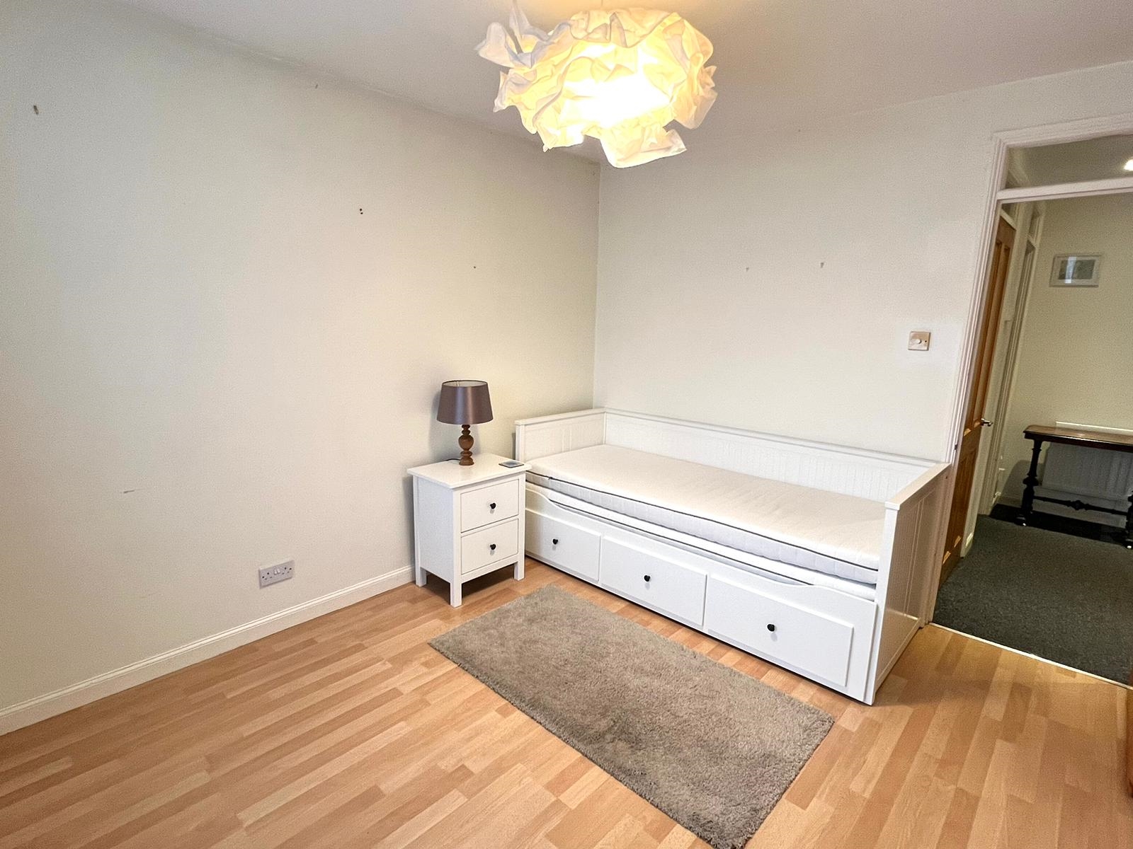 8 Earlswood Grove, Belfast The Rental Company TRC LETTINGS