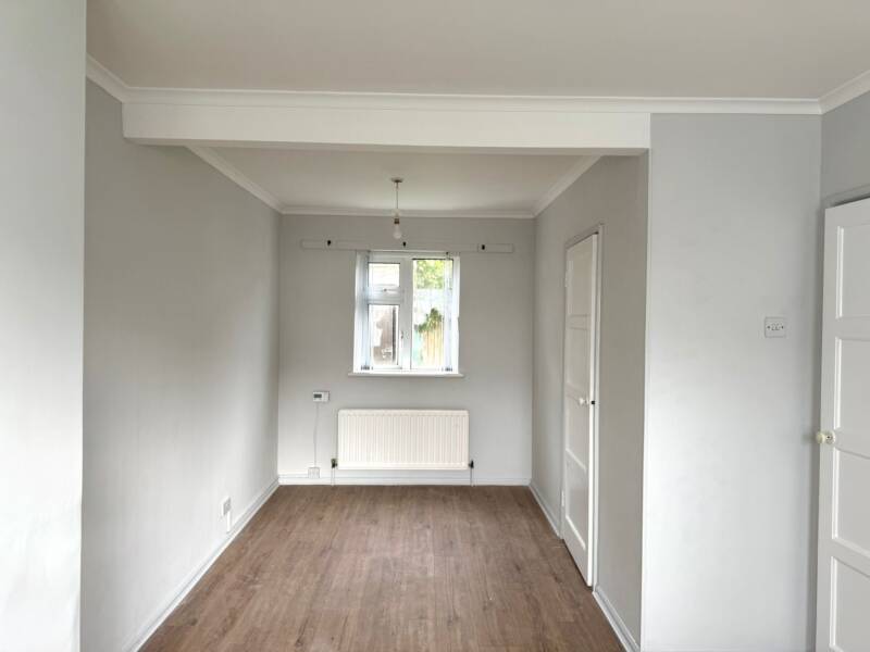 20 Cherryhill Road, Belfast, ,  BT16 1JJ Northern Ireland